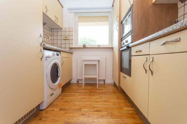 Apartamento 85 Tivoli Court, Rotherhithe Street, London, Se16 5ud *